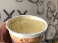 -茶百道(太平门直街店)