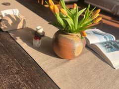 -船歌·鱼水饺青岛菜(珠江路店)