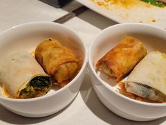 -黑明餐厅(白鹭洲店)