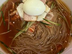 -汤连得(长清路店)