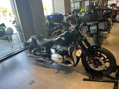 -北京德悦行BMW宝马摩托车