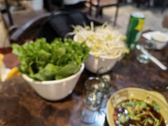 -凤兴鸡煲(宝安海雅店)