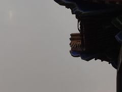 -云龙山