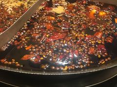 -锅首鲜品火锅(鸳鸯店)