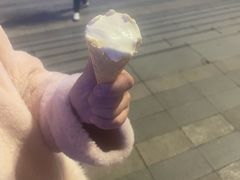 -汉堡王(SKLP店)