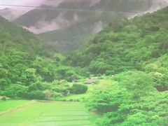 -泰傳奇