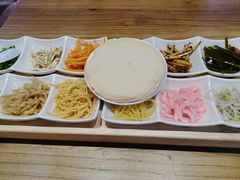 -怪噜范·老贵阳街头名小吃(鸿通城店)