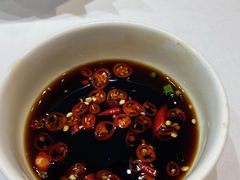 -德天肥牛海鲜火锅(城西银泰店)