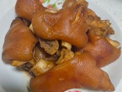 -大班家政月嫂育儿嫂(深圳NO.1店)