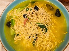 -淮扬韵.淮扬味道