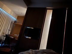 -深圳湾木棉花酒店