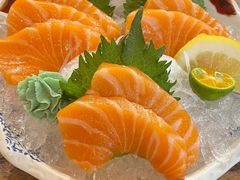 -桃太郎寿司料理(南坪店)