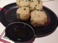 -小杨生煎(湟普汇店)