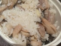 -大圆碗•T骨大排饭(天海店)