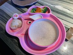 -大头椰·椰子鸡火锅(南宁万象城店)