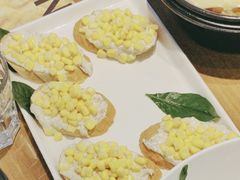 -C'è Amore爱意(亿合城店)