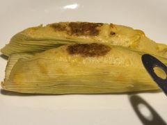-大蓉和(一品天下店)
