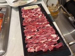 -鱼豆吉·豆浆鱼火锅(宜昌万达店)