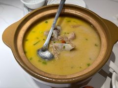 -吴掌柜·藕汤印象(南湖店)