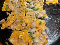 -张家卫·阳江菜·小海鲜(肥婆湾桥店)