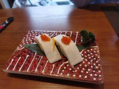 -鞠橘居酒屋(仁恒江湾新天地店)