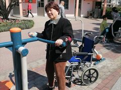 -上海市第四人民医院