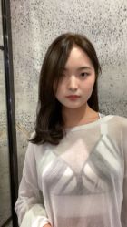 点击看大图 -Fr美发沙龙