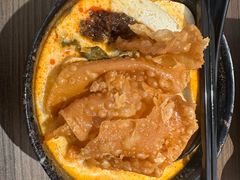 -三姐妹  Roast & Coffee(Retro Garden 1968’s)