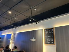 -建哥老菜馆(瑞达公寓一店)