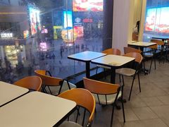 -真功夫(北京路步行街店)