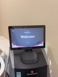 体验前-上海玫瑰医疗美容医院