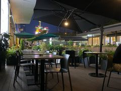 -gaga(深圳南山益田假日广场店)