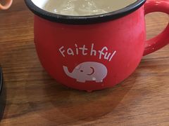 -糖纸甜品(恒一广场店)