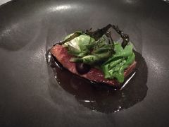 -码头餐厅
