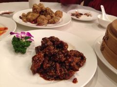 iphone_upload_pic-王宝和酒家(黄浦店)