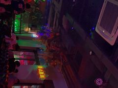 -贰麻酒馆(1912店)