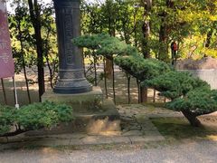-水前寺成趣园
