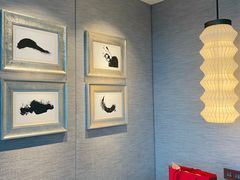 -上海静安香格里拉大酒店