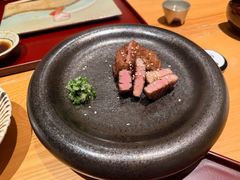 -炎橘·板前料理 Omakase
