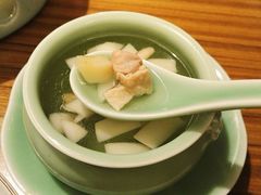 -禾珍珠家常小馆(河南博物院店)