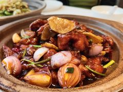-眉州东坡(团结湖店)