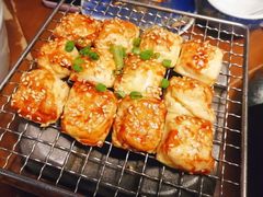 -雀舞云南菜(天津天河城购物中心店)