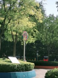 -酷酷兔少儿拓展天地