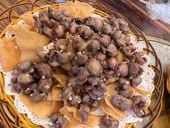 -旺金鸽(穗盐路总店)