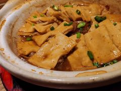-老宁波1381餐厅(宏泰广场店)