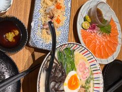 -赤稻·日式料理(禅城店)