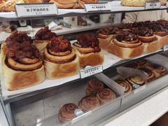 -CHOCMONS巧克怪兽(屏风街店)