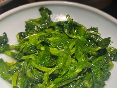 -渝信川菜(长安店)