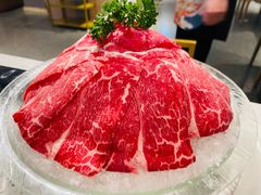 -八珍玉食鸡煲·打边炉(印象城店)