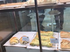 -奈雪的茶(石家庄万象城店)